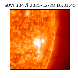 suvi - 2025-12-28T16:01:45.595000