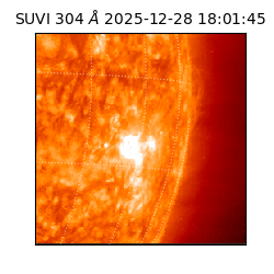 suvi - 2025-12-28T18:01:45.959000