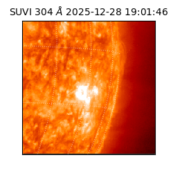 suvi - 2025-12-28T19:01:46.139000