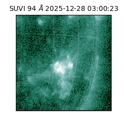 suvi - 2025-12-28T03:00:23.193000