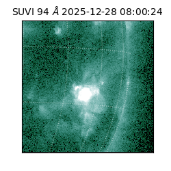 suvi - 2025-12-28T08:00:24.111000