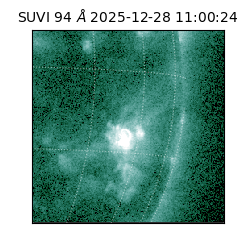 suvi - 2025-12-28T11:00:24.669000