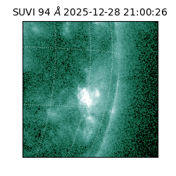 suvi - 2025-12-28T21:00:26.497000