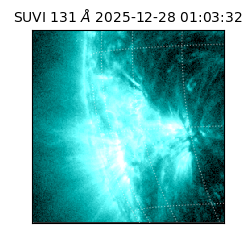 suvi - 2025-12-28T01:03:32.828000