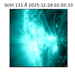 suvi - 2025-12-28T02:03:33.012000