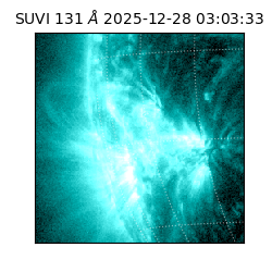 suvi - 2025-12-28T03:03:33.194000