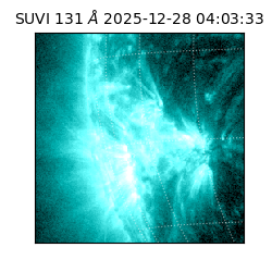 suvi - 2025-12-28T04:03:33.378000
