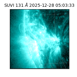 suvi - 2025-12-28T05:03:33.560000