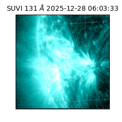 suvi - 2025-12-28T06:03:33.744000