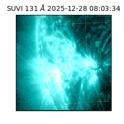 suvi - 2025-12-28T08:03:34.114000