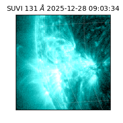 suvi - 2025-12-28T09:03:34.298000