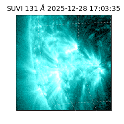 suvi - 2025-12-28T17:03:35.776000