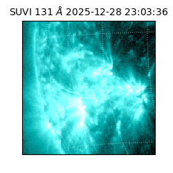 suvi - 2025-12-28T23:03:36.864000