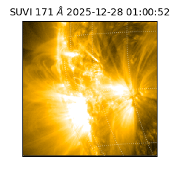 suvi - 2025-12-28T01:00:52.829000