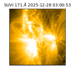 suvi - 2025-12-28T03:00:53.195000