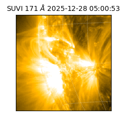 suvi - 2025-12-28T05:00:53.561000