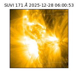 suvi - 2025-12-28T06:00:53.745000