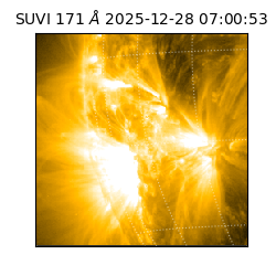 suvi - 2025-12-28T07:00:53.929000