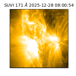suvi - 2025-12-28T08:00:54.115000