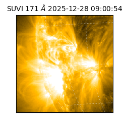 suvi - 2025-12-28T09:00:54.299000