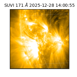 suvi - 2025-12-28T14:00:55.229000