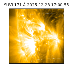 suvi - 2025-12-28T17:00:55.777000