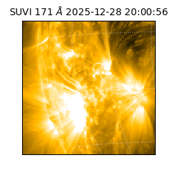 suvi - 2025-12-28T20:00:56.319000