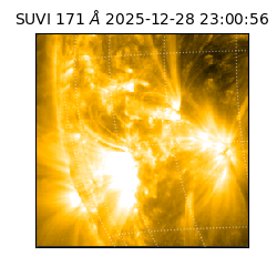 suvi - 2025-12-28T23:00:56.865000