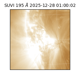 suvi - 2025-12-28T01:00:02.825000