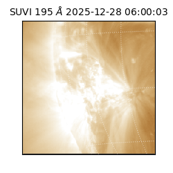 suvi - 2025-12-28T06:00:03.741000