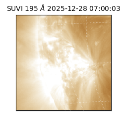 suvi - 2025-12-28T07:00:03.925000