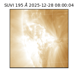 suvi - 2025-12-28T08:00:04.109000