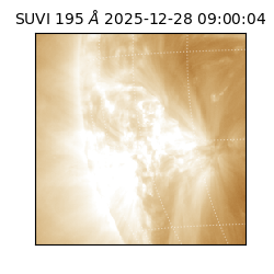 suvi - 2025-12-28T09:00:04.279000