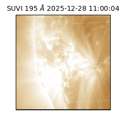 suvi - 2025-12-28T11:00:04.667000