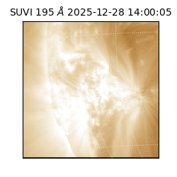 suvi - 2025-12-28T14:00:05.225000