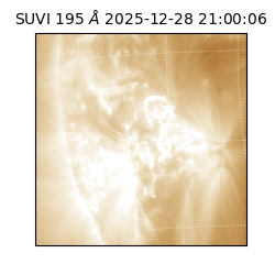 suvi - 2025-12-28T21:00:06.497000