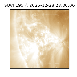 suvi - 2025-12-28T23:00:06.859000