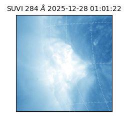 suvi - 2025-12-28T01:01:22.821000