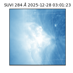 suvi - 2025-12-28T03:01:23.187000