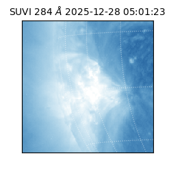 suvi - 2025-12-28T05:01:23.553000