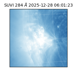 suvi - 2025-12-28T06:01:23.737000