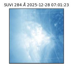 suvi - 2025-12-28T07:01:23.921000