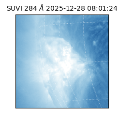suvi - 2025-12-28T08:01:24.105000