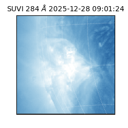 suvi - 2025-12-28T09:01:24.291000