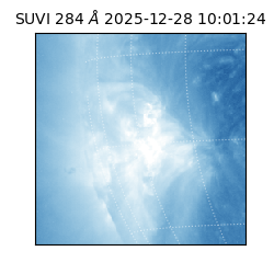 suvi - 2025-12-28T10:01:24.477000