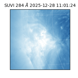 suvi - 2025-12-28T11:01:24.663000