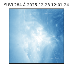 suvi - 2025-12-28T12:01:24.849000