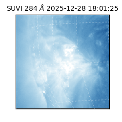 suvi - 2025-12-28T18:01:25.949000