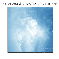 suvi - 2025-12-28T21:01:26.493000