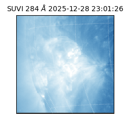 suvi - 2025-12-28T23:01:26.857000